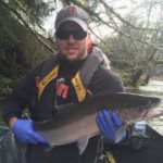 JW Fishing