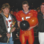 JW Senior nite FB