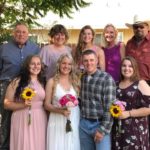 JW Wedding