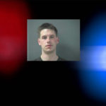 Jason Avery