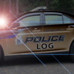 LC-Police