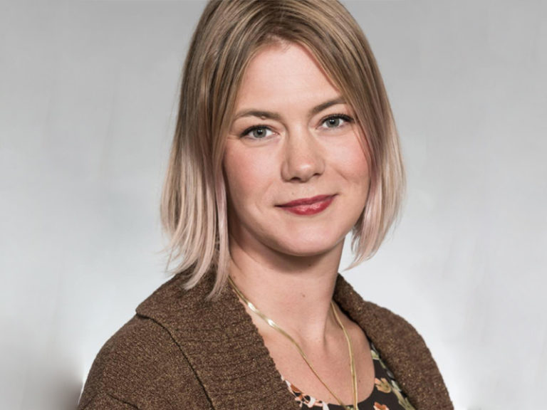 Sehmel to replace Townsend as Lincoln City Planning Director