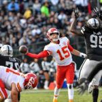 Mahomes (1)