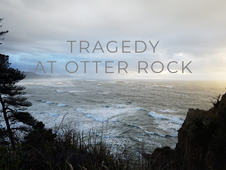 911 caller relives his response to deceased surfer’s struggles