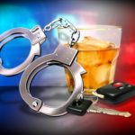 dont_drink_and_drive