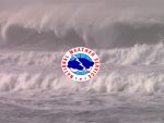 high winds lincoln city