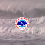 high winds lincoln city