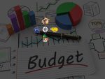 lcsd budget committee