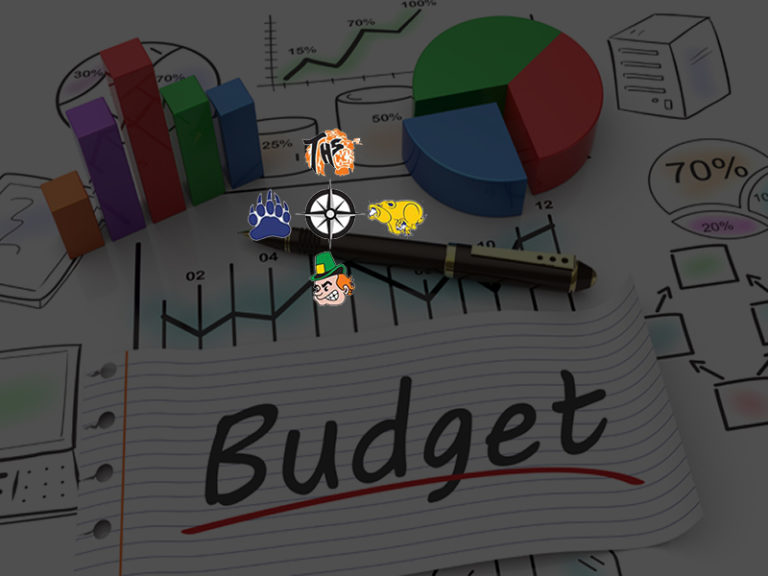 Local resident sought to serve on LCSD Budget Committee
