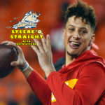 mahomes