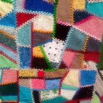 CrazyQuilt