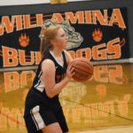 DSC_8567