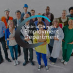 Employment Oregon