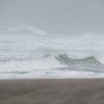 IMG_0007