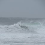 Lincoln City Waves