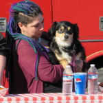 IMG_0046 (1)