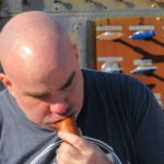 IMG_0070 (1)