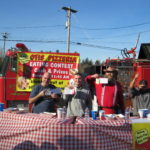 IMG_0080 (1)
