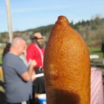 IMG_0082 (1)