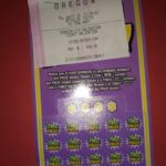 lincoln city jackpot