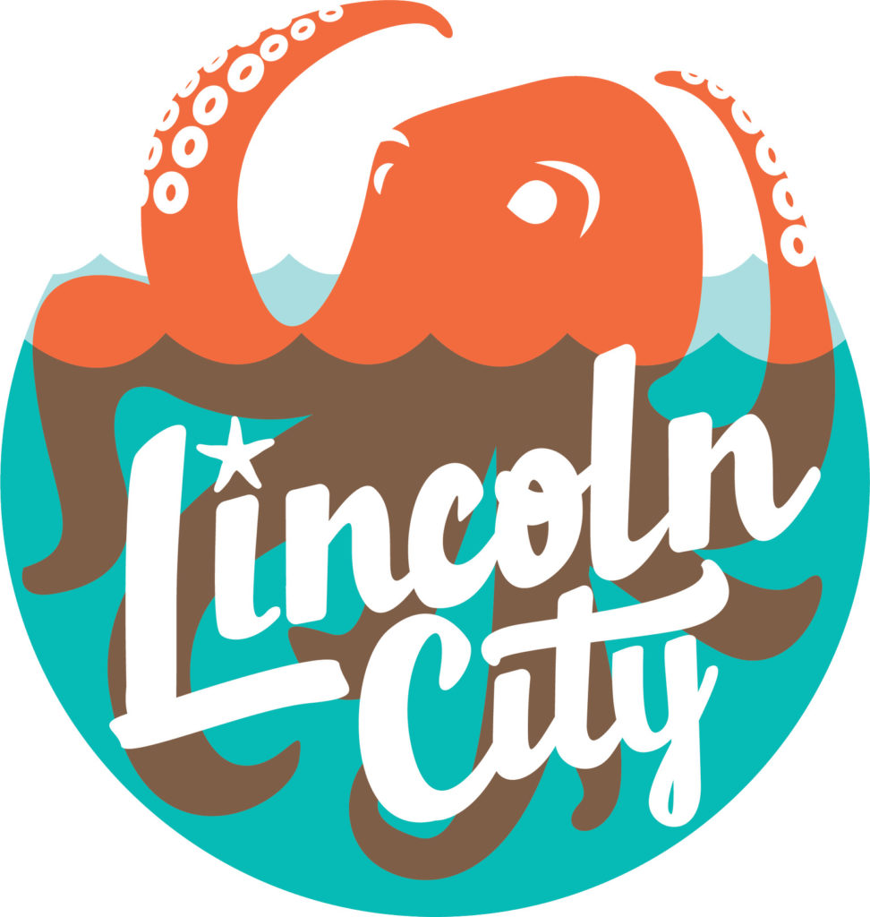 Lincoln City ethics commission