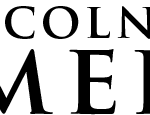 New Homepage Logo Regal