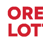 Oregon_Lottery_2015_Logo