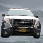 Police-Log