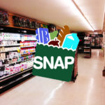 SNAP Early