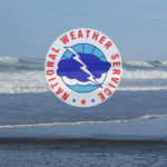 Sneaker Waves Sunday