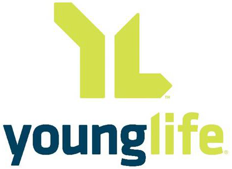 Young_Life_Logo