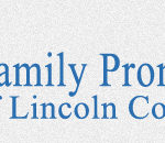 family-promise-logo