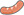 weiner