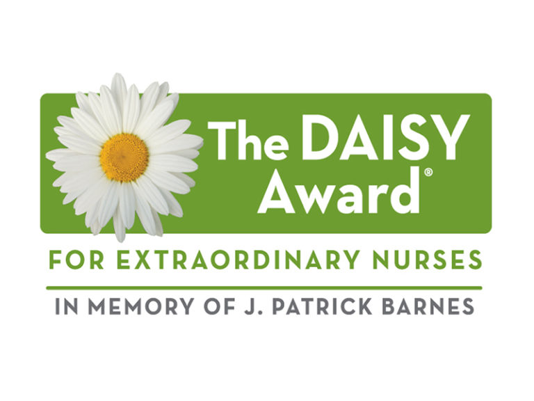 DAISY Awards to honor extraordinary nurses at Samaritan North Lincoln Hospital