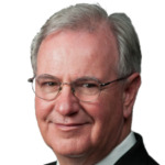 Oregon House Rep. David Gomberg