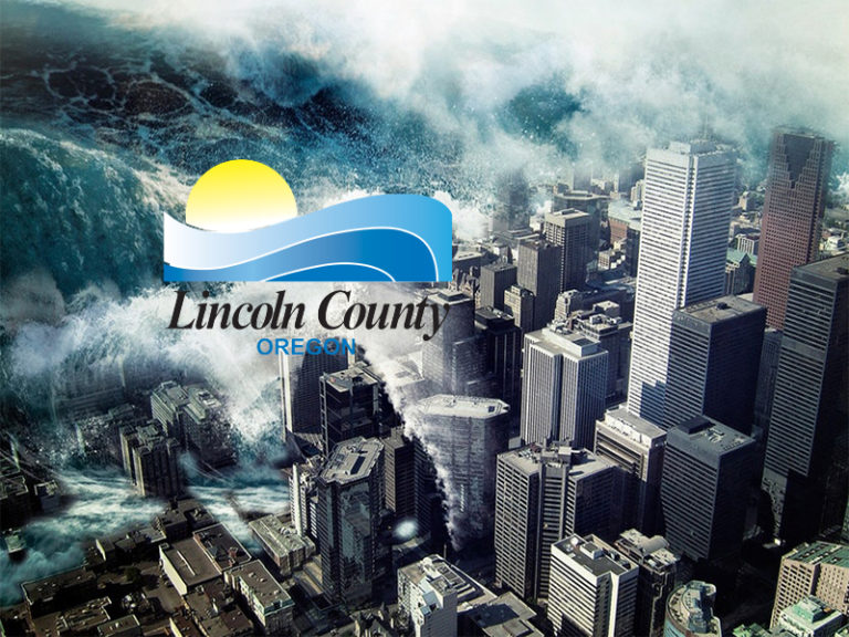 Funding continued for emergency preparedness, disaster recovery