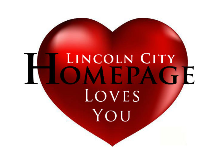 Publisher’s Note: Feeling the love this Valentine’s Day