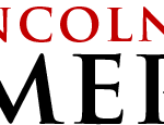 Lincoln City News