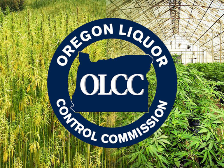 State liquor commission approves new rules on hemp regulation