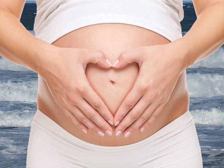 One-day childbirth class offered at Samaritan North Lincoln Hospital
