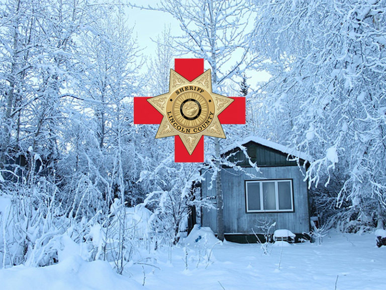Sheriff’s Office offers Red Cross weather safety tips