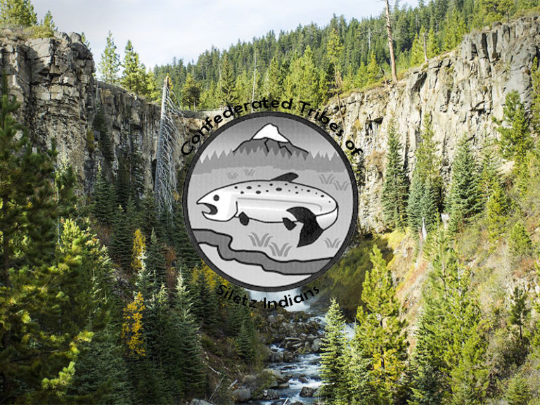 Siletz Tribe reelects three Tribal Council members