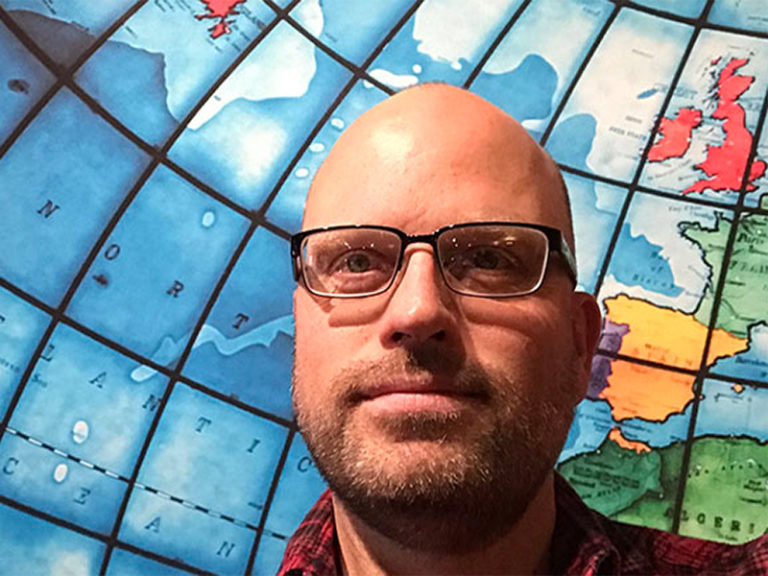 Oregon Senate confirms Strode as new real estate commissioner