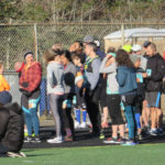 Lincoln City 10K