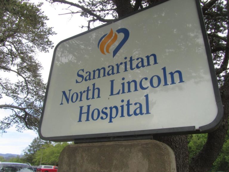 Rural, critical-access hospitals drive innovation in healthcare