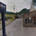 Bank Robbery