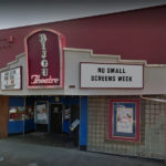 Bijou No Small Screens