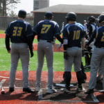 Brookings Homerun