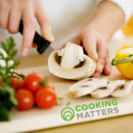 Cooking Matters