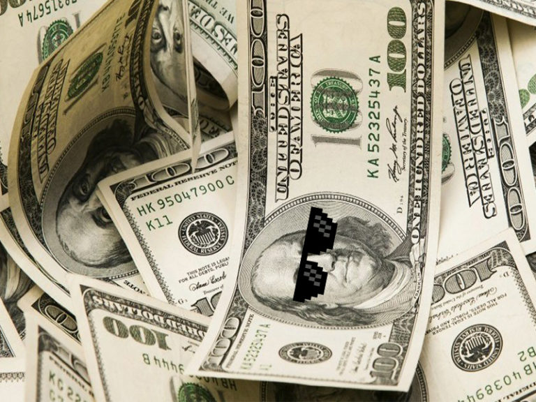 Two busted in alleged passing of counterfeit bills in Lincoln City